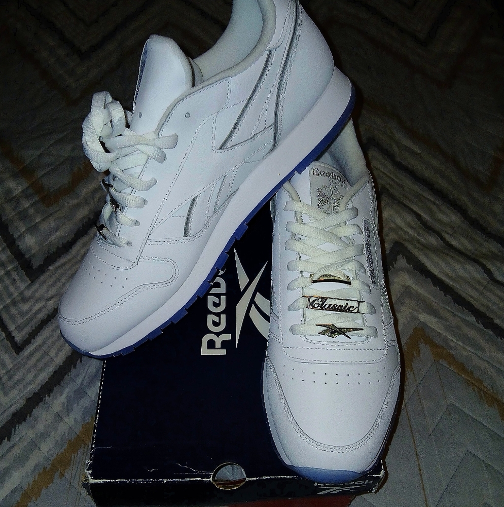 REEBOK CLASSICS